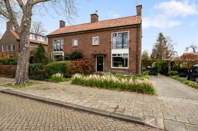 Woning Kerklaan 3 Oudorp