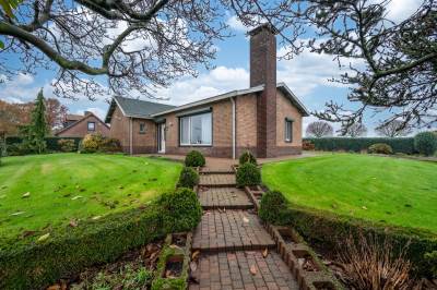 Woning Hoverhofweg 128 Venlo