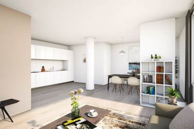 Woning Heemweg 45 Veldhoven