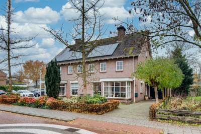 Woning Sint Annatroonstraat 19 Kerkdriel