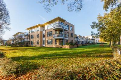 Woning Den Uylplein 13 Doetinchem