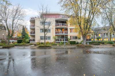 Woning Koepelstraat 3B Maastricht