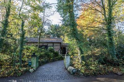 Woning Terlinden 34 Noorbeek