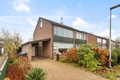 Woning Dollard 47 Veendam
