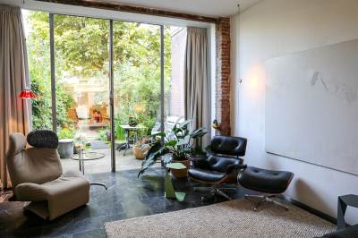 Woning Akeleistraat 2527 Den Haag