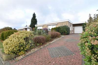 Woning Hei-Grindelweg 37 Heerlen