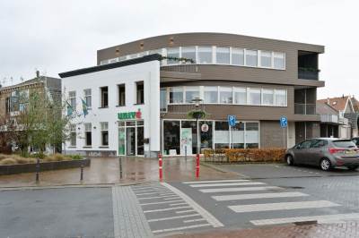 Woning Plein 6a Werkendam