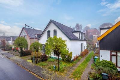 Woning Stortweg 5 Oosterbeek