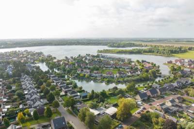 Woning Piccardtstraat 2 Harkstede (Gem. Midden-Groningen)