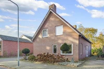 Woning Gebroek 22 Roermond