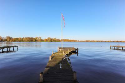 Woning Reigerlaan 10 Paterswolde