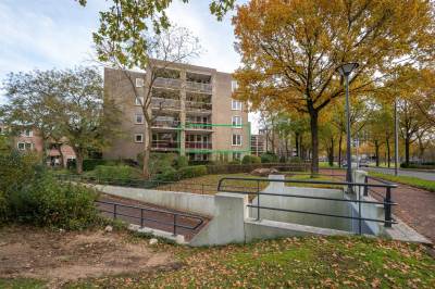 Woning Naardingerland 63 Huizen