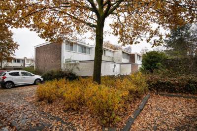 Woning Danackers 57 Emmen