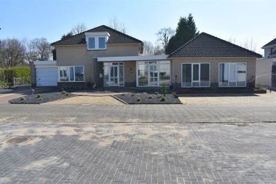 Woning Rijksweg 35e Molenhoek