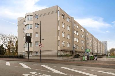 Woning Groot Paradijs 39 Eindhoven