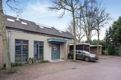 Woning de Vorster 10 Oirschot