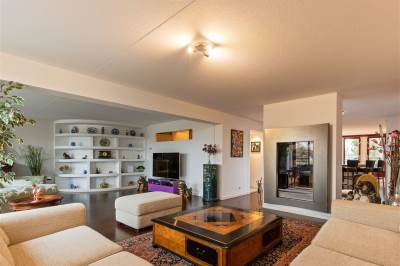 Woning Looiersgracht 52K Amsterdam