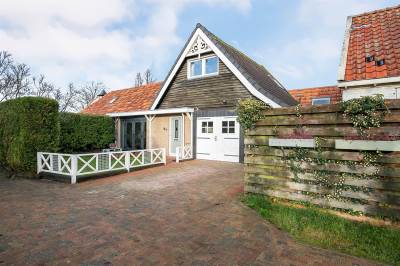 Woning Jeltewei 192 Hommerts