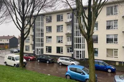 Woning Noordendijk 659 Dordrecht