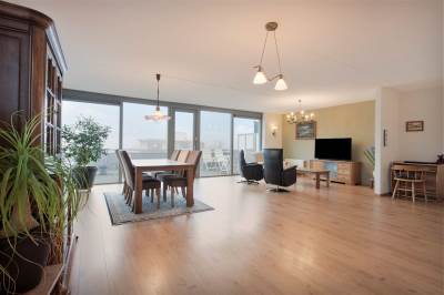 Woning Kerkstraat 12b Someren