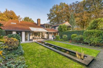 Woning Van Schendelstraat 6 Weert