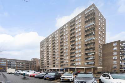 Woning Lijtweg 1102 Oegstgeest