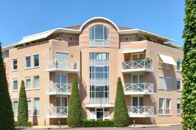 Woning de Hofnar 43 Valkenswaard