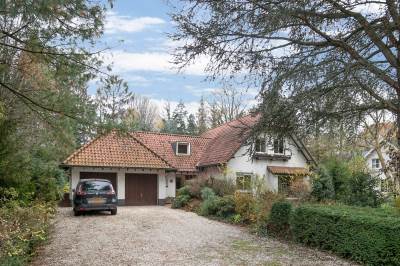 Woning Merendreef 28 Valkenswaard