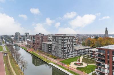 Woning Ceres 37 Weert