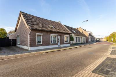 Woning Keulseweg 76 Reuver