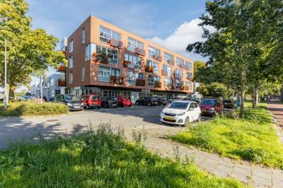 Woning Gelreweg 75 Harderwijk