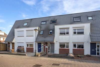 Woning Ceres 110 Bemmel