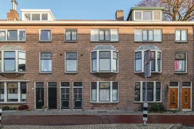 Woning Noordendijk 48 Dordrecht