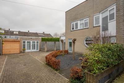Woning Winterjan 40 Elst (GE)