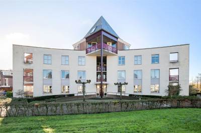 Woning Rietven 366 Veghel