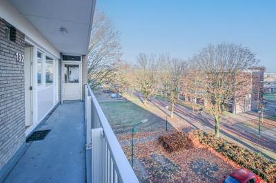 Woning Rubenslaan 192 Soest