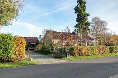 Woning Heerenweg 1A Sumar
