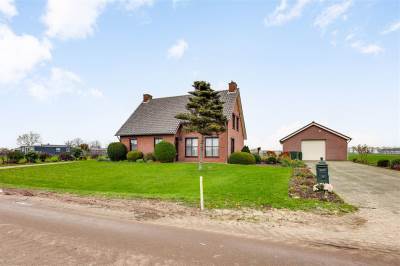 Woning Rakerstraat 8 Weert