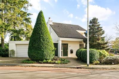 Woning Poolsterlaan 7a Eindhoven