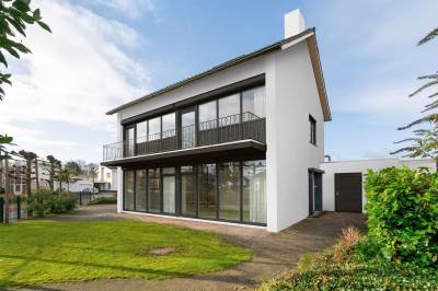 Woning Maaseikerweg 14 Weert