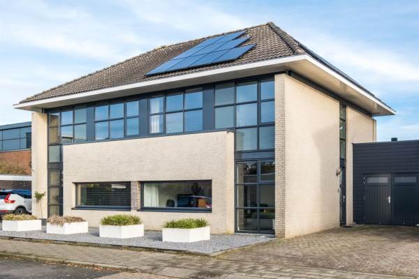 Woning Farin 27 Geldrop