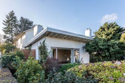 Woning Pijnsweg 20 Heerlen