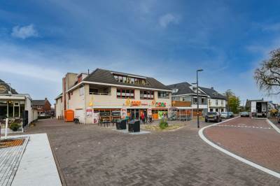 Woning Sint Jansgildestraat 50D Beek (Gem. Montferland)