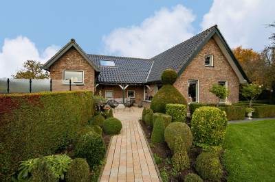 Woning Het Heem 20 Breskens