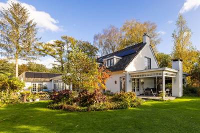 Woning Schapendrift 42 Blaricum