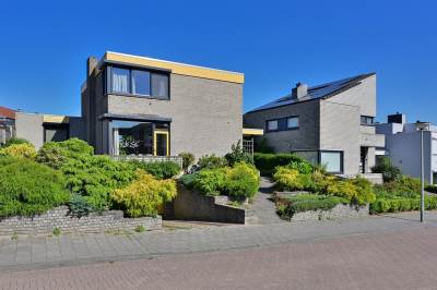 Woning Essenstraat 18 Brunssum