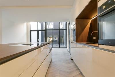 Woning Eindhovenseweg 64 Valkenswaard