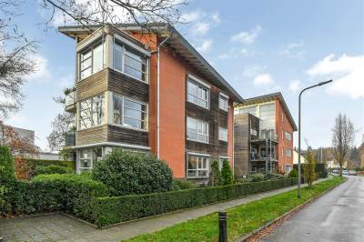 Woning Pinkenbergseweg 7a Velp (GE)