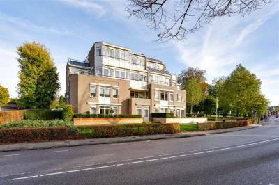 Woning Wehryweg 1H Valkenburg (LI)