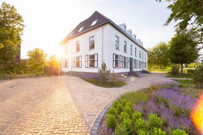 Woning Kanaaldijk N.W. 121 Helmond